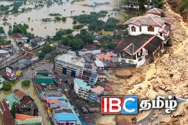 பாடசாலை மாணவர்களுக்கான 15,000 ரூபாய் கொடுப்பனவு : வெளியான தகவல் | Govt Completes Education Aid Payments To Students