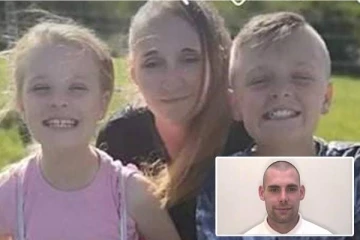 பிரித்தானியாவில் தாய் மற்றும் மூன்று குழந்தைகளை கொலை செய்த வழக்கு: மனம் திறந்த குற்றவாளி