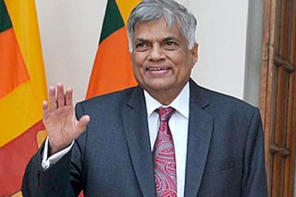 2024 இல் ஜனாதிபதி தேர்தல்! | Presidential Election In 2024 Srilanka