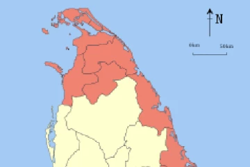 புலம்பெயர் முதலீட்டாளர்களுக்கு வடக்கு - கிழக்கில் சங்கட நிலைமை