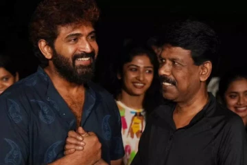 வணங்கான் படம் 9 நாட்களில் செய்துள்ள வசூல்.. எவ்வளவு தெரியுமா