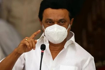 அம்மா உணவகங்களில் இலவச உணவு - முதலமைச்சரின் அதிரடி அறிவிப்பால் பொதுமக்கள் மகிழ்ச்சி