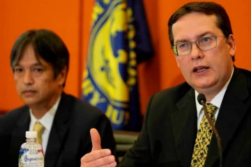 சர்வதேச நாணய நிதியத்தின் முதல் கடன் தொகை கிடைக்கும் காலப்பகுதி தொடர்பில் வெளியான தகவல்