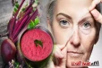 இளமையை நீடிக்க உதவும் பீட்ரூட் பச்சடி! இப்படி செய்தா கொஞ்சமும் மிஞ்சாது