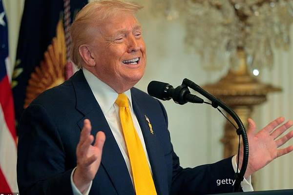 பிரித்தானியா எடுத்த முடிவால் கடும் கோபத்தில் ட்ரம்ப்... முக்கிய ஒப்பந்தம் ஒன்று முடக்கப்படலாம் | Trump Anger As Uk Blocks Raid