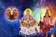 இன்றுமுதல் ஆரம்பமாகும் நவபஞ்சம் யோகம் : கோடியில் புரளப்போளும் 3 ராசிகள் உங்க ராசி இருக்கா?