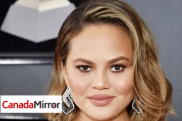 திடீரென டுவிட்டரில் இருந்து விலகிய புகழ் பெற்ற மாடல் அழகி