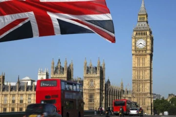 பிரித்தானியாவில் அமுலுக்கு வரும் நடைமுறை!