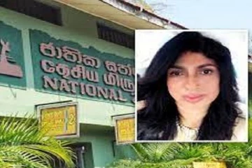 பதவி விலகிய மற்றுமொரு முக்கிய நபர்!