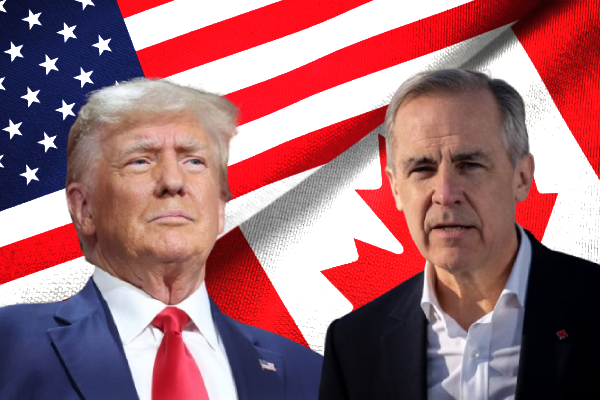 Trump Canada aircraft tariff news 2026, Trump threatens 50% tariff Canada planes, US Canada trade dispute aircraft industry, Gulfstream certification aircraft conflict, Trump Canada aviation trade tensions, Trump Canada aircraft sales penalty, Trump Canada economic relations 2026, Trump Canada aerospace industry news, Trump Canada tariff latest update, Trump Canada aircraft trade war