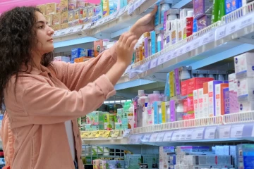 உயிருக்கு ஆபத்தான பொருட்கள் விற்பனை - பொது மக்களுக்கு விடுக்கப்பட்டுள்ள எச்சரிக்கை