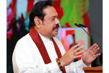 பிரதமரின் மாவட்டத்தில் பொதுமக்கள் துன்புறுத்தல்!அம்பலமான உண்மை