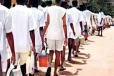 2 மாதங்களில் சிறைகளில் இருந்த 5000 பேர் விடுவிப்பு
