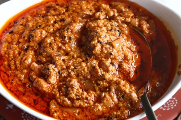 சுடச்சுட தயிர் சட்னி செய்வது எப்படி? அட இவ்வளவு ஈசியா?