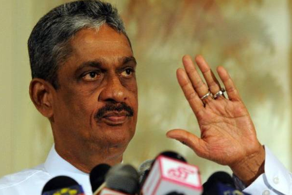 இலங்கையின் புதிய ஜனாதிபதியாக முயற்சி! சதி திட்டம் தீட்டும் சரத்பொன்சேகா | Try To Be New President Sarath Fonseka Conspiracy