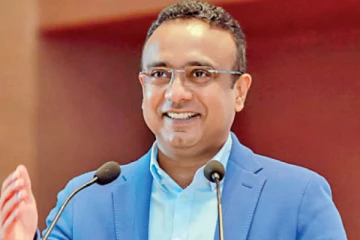 மனுஷ நாணயக்காரவிற்கு நீதிமன்றம் பிறப்பித்த உத்தரவு