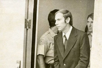 26 குழந்தைகளுடன் பேருந்தை கடத்தி உயிருடன் புதைத்த கொடூரன்: திடுக்கிட வைக்கும் பின்னணி