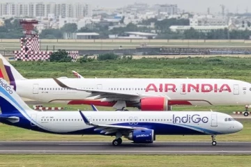 ஃபெங்கல் புயலால் தற்காலிகமாக மூடப்பட்ட சென்னை விமான நிலையம்