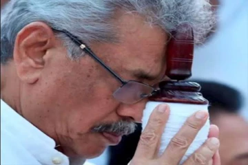 இலங்கையில் 22.1 வீதத்தினால் உயர்ந்த பொருட்களின் விலை!