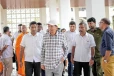 චීන ආධාරයෙන් හැදූ වකුගඩු රෝහලේ පිපිරීම ගැන මෛත්‍රීපාල සිරිසේනගෙන් සංවේදී කතාවක් - ප්‍රතිසංස්කරණයට ජනපති අනුරගෙන් සහතිකයක්