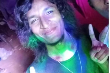 இலங்கையில் மற்றுமொரு கொடூரம்! கணவனுக்கு மனைவியால் நேர்ந்த கதி