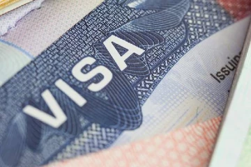 வெளிநாட்டினருக்கு 5 வருட விசா விலக்கு அளிக்கும் திட்டத்தை அறிமுகம் செய்துள்ள நாடு