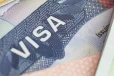 வெளிநாட்டினருக்கு 5 வருட விசா விலக்கு அளிக்கும் திட்டத்தை அறிமுகம் செய்துள்ள நாடு