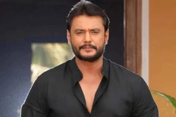 ரசிகரை கொலை செய்த பிரபல நடிகர்! பகீர் கிளப்பிய காரணம்