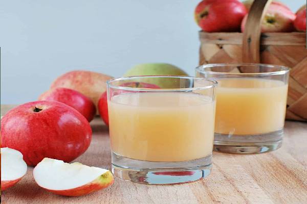 கேரட் ஜூஸ் உடன் இந்த பொருட்களை சேர்ந்து குடித்தால் இத்தனை நன்மைகளா? | Benefits Drinking Carrot Juice Mixed Orange Juice