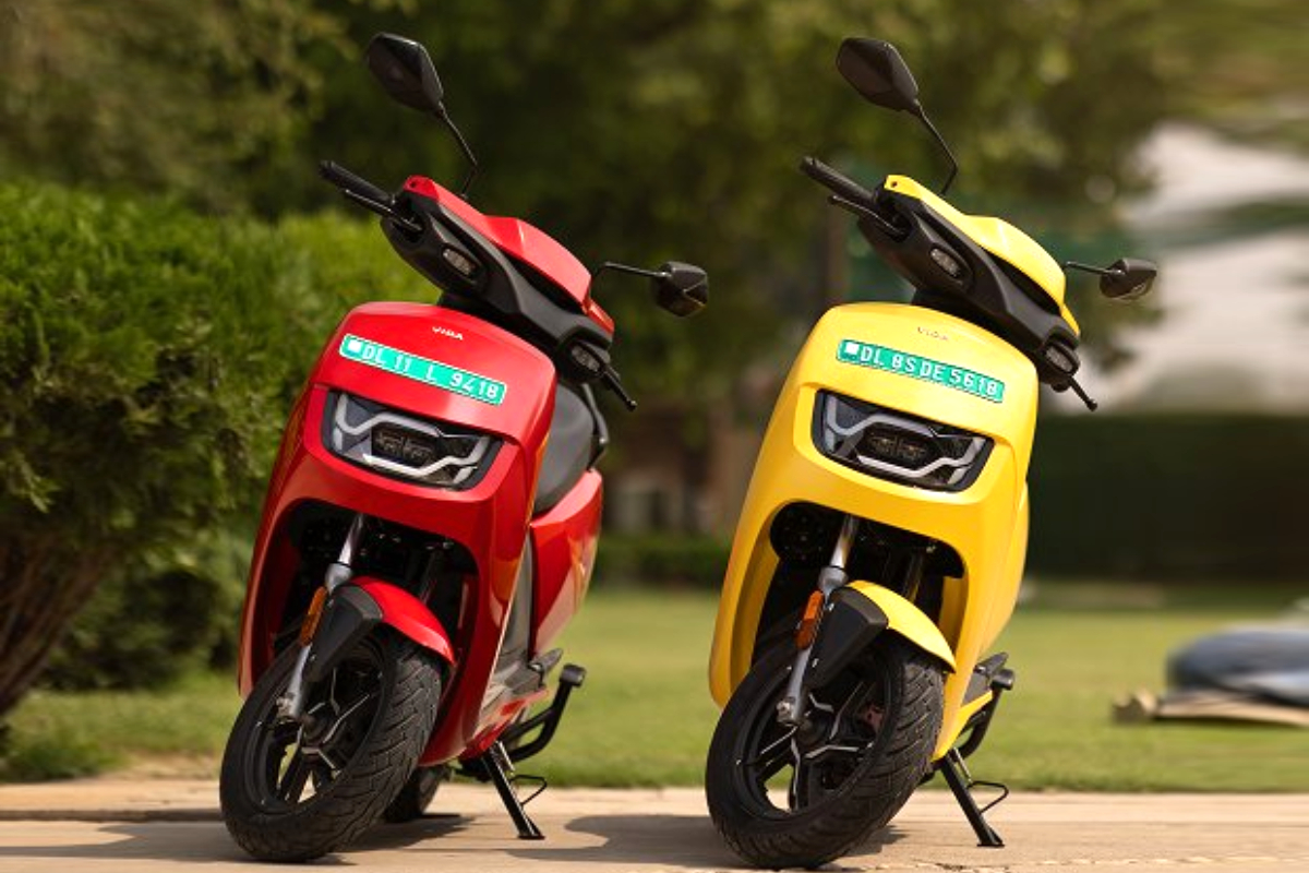 Hero-Launches-Vida-VX2-Plus-Electric-Scooter Hero-Launches-Vida-VX2-Plus-Electric-Scooter