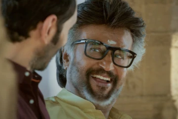 தமிழகத்தில் மட்டுமே ஜெயிலர் திரைப்படம் இவ்வளவு வசூல் செய்துள்ளதா, எவ்வளவு தெரியுமா