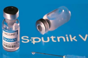 ரஷ்யாவின் கொரோனா தடுப்பூசி தொடர்பில் வெளியான முக்கிய தகவல்!