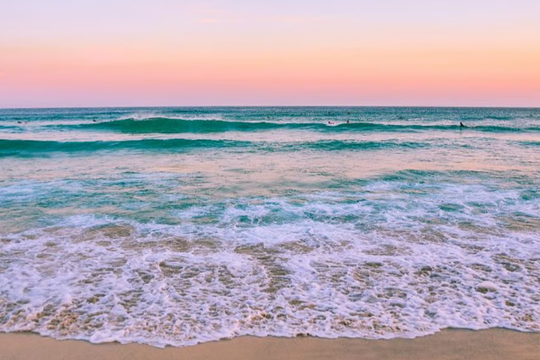 இஸ்ரேல் ஏடன் வளைகுடாவில் திறந்துள்ள மூலோபாயம் முன்னரங்கு | Israel Opens New Front In Gulf Of Aden