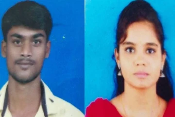 விவரம் அறியாத 16 வயதில் திருமணம் செய்து கொண்ட ஜோடி! 18 வயது உயிரிழந்த மனைவி