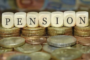 புலம்பெயர் தொழிலாளர்களுக்காக விசேட ஓய்வூதியத் திட்டம் அறிமுகம்