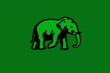 ஞானசார தேரர் தொடர்பில் ஐ.தே.க அவசர கோரிக்கை