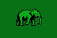 ஞானசார தேரர் தொடர்பில் ஐ.தே.க அவசர கோரிக்கை