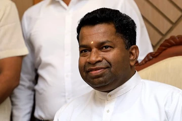 පිල්ලෙයාන් ඇතුළු තිදෙනා යළි රක්ෂිත බන්ධනාගාරගත කරයි