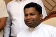 පිල්ලෙයාන් ඇතුළු තිදෙනා යළි රක්ෂිත බන්ධනාගාරගත කරයි
