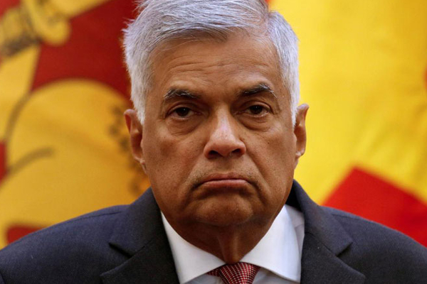 "ரணில் தவறென கோட்டாபய சொல்வார்" அம்பலமாகும் ரகசிய நகர்வுகள் | Gotabhaya Will Say Ranil Is Wrong