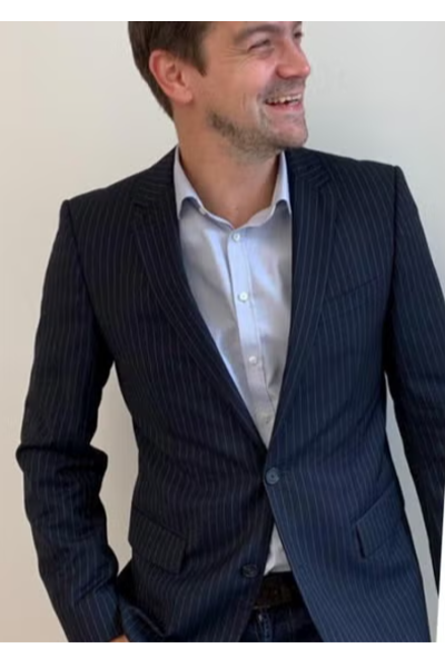 ஆண்களுக்கு தடை; பெண்கள் மட்டுமே அனுமதிக்கப்பட்ட தீவு - என்ன காரணம்? | No Male Women Only Allowed Where Supershe Island