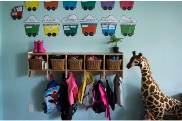 கனடாவில் பிரபல குழந்தை பெயர்கள் என்ன தெரியுமா!