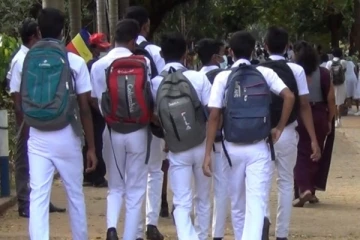 47 சந்தேக நபர்கள் அதிரடி கைது!