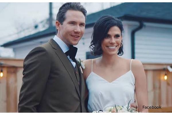 man threatening before kill his ex wife in ohio