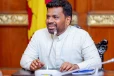අනෝජන්ගේ මරණ දඬුවම අහෝසි වීම ගැන ජනාධිපති අනුර කුමාර දිසානායක නිල 'X' ගිණුමෙන් තැබූ විශේෂ සටහන මෙන්න