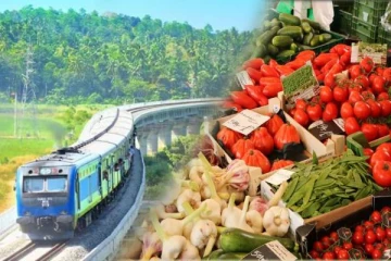 விவசாயிகளுக்காக நடைமுறைப்படுத்தவுள்ள விசேட வேலைத்திட்டம்