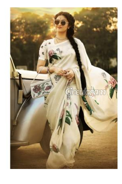 முன்னணி நடிகை கீர்த்தி சுரேஷ் நடிப்பில் வெளியான டாப் படங்கள்.. என்னென்ன? | Keerthy Suresh Top Movies List Details