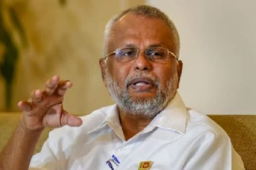 மக்கள் தேவைகளை நிறைவேற்ற அமைச்சரவை பத்திரம் தேவையில்லை,பேச்சிலும் செயல்படுத்துவேன்: அமைச்சர் டக்ளஸ்