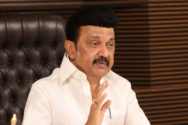 இந்திய தலைநகரை உலுக்கிய கார் வெடிப்பு..! நேரில் கண்டவரின் வாக்குமூலம்: அதிர்ச்சியில் மோடி அரசு | Explosion Near Red Fort Delhi India Today