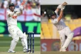ஆஷஸ் டெஸ்டில் 69 பந்தில் சதமடித்த ஹெட்! நொறுங்கிய இங்கிலாந்து..இரண்டே நாளில் முடிந்த போட்டி